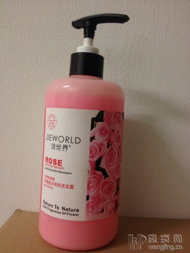 亞利萊系列日用品 品質生活新選擇，零售批發盡在此