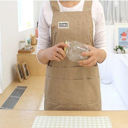 日用品價格、正品比價與促銷動態——第37頁銷售觀察